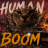 humanboom