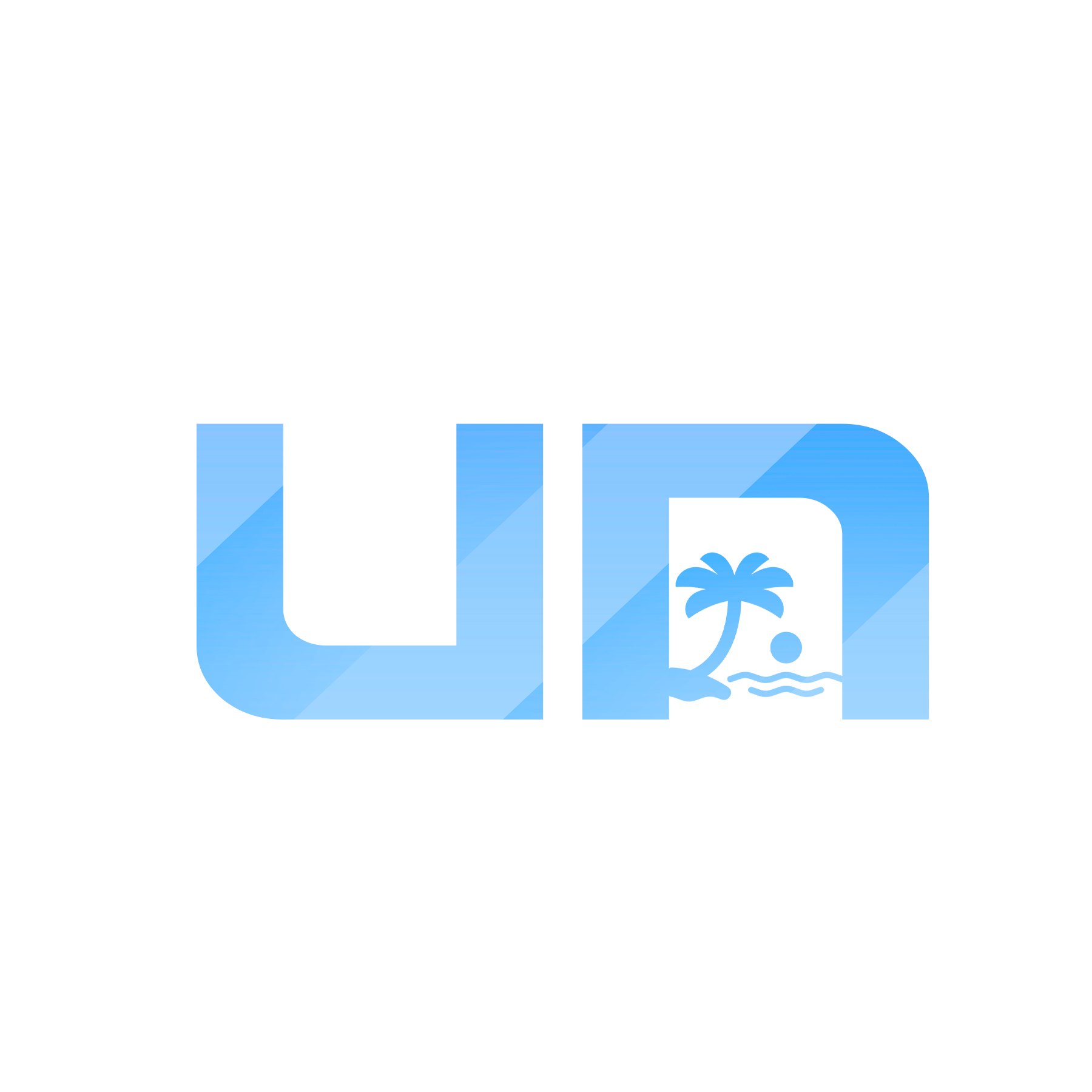 Union
